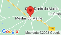 Localisation