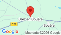 Localisation