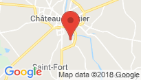 Localisation