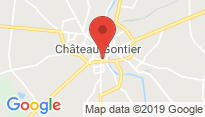 Localisation