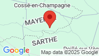 Localisation