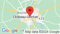 Localisation