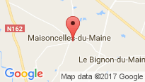 Localisation