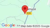Localisation