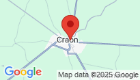 Localisation