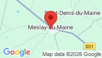 Localisation