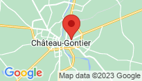 Localisation