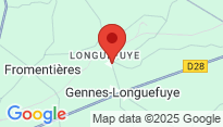 Localisation