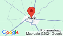 Localisation