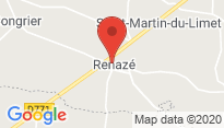 Localisation