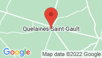 Localisation
