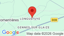 Localisation