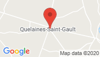 Localisation
