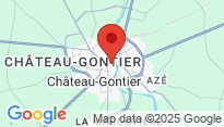 Localisation