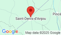 Localisation