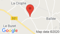 Localisation