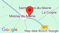 Localisation