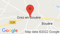 Localisation