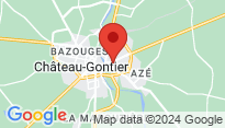 Localisation