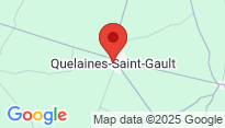 Localisation