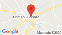 Localisation