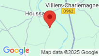 Localisation
