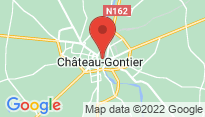 Localisation