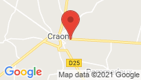 Localisation