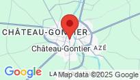 Localisation