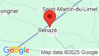 Localisation