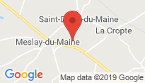 Localisation
