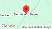 Localisation
