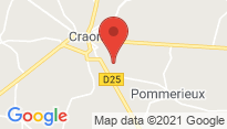 Localisation