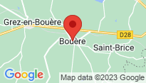 Localisation