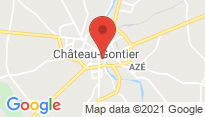 Localisation