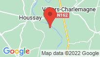 Localisation