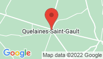 Localisation