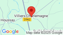 Localisation