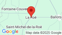Localisation