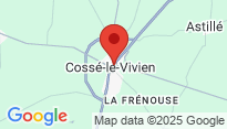 Localisation