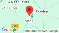 Localisation