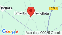 Localisation