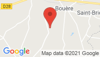 Localisation