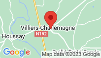 Localisation