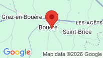 Localisation