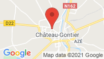 Localisation