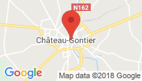 Localisation
