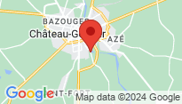 Localisation