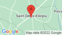 Localisation