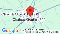 Localisation
